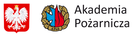 e-Learning APoż