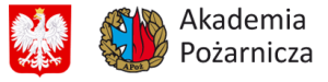 e-Learning APoż